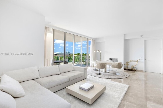 Photo - 9701 Collins Ave Unit 405S