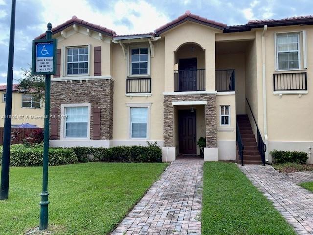 Photo - 1480 NE 33rd Ave Condo Unit 104