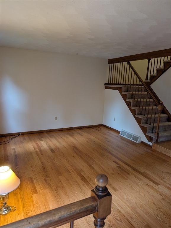Photo - 328 Wellman Ave