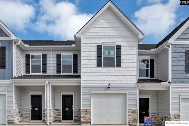 Photo - 227 State Rd S-28-560 Townhome