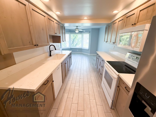 Photo - Del Mar Beach Club 2bd/2ba Condo