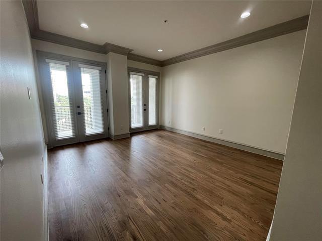 Photo - 3500 Fairmount St Unit 314