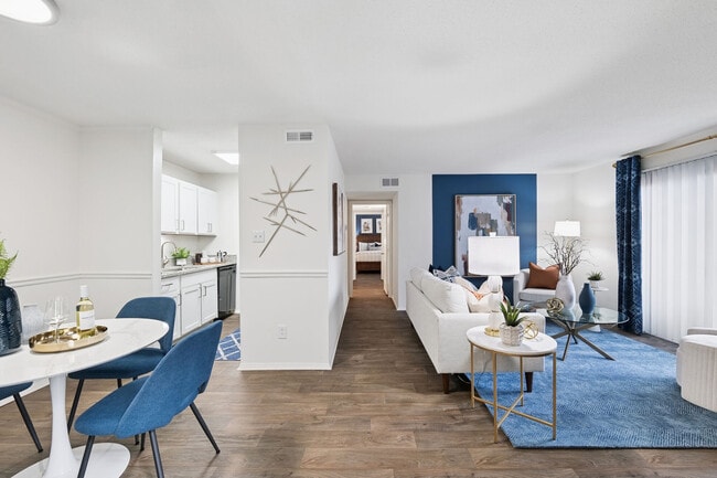 Photo - Vetra Quail Hollow