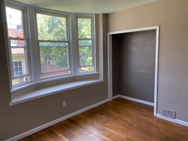 Photo - 1132 Portland St Unit Apt 1