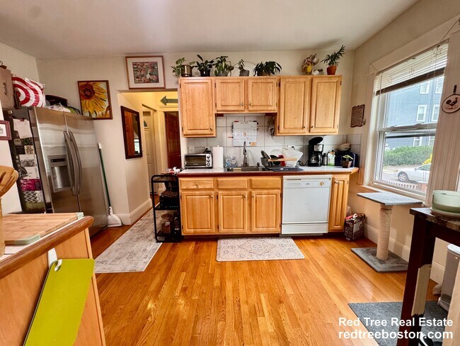 Photo - 55 Brookley Rd Unidad 1R