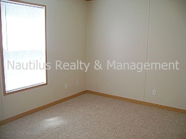 Photo - 1103 Marion Joyner Dr