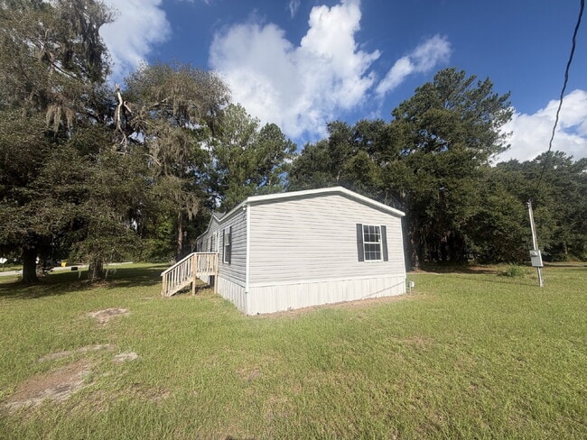 Photo - Modular Home for Rent