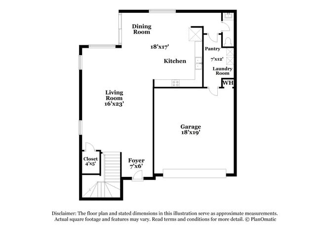 Photo - 2217 E 35th Ave