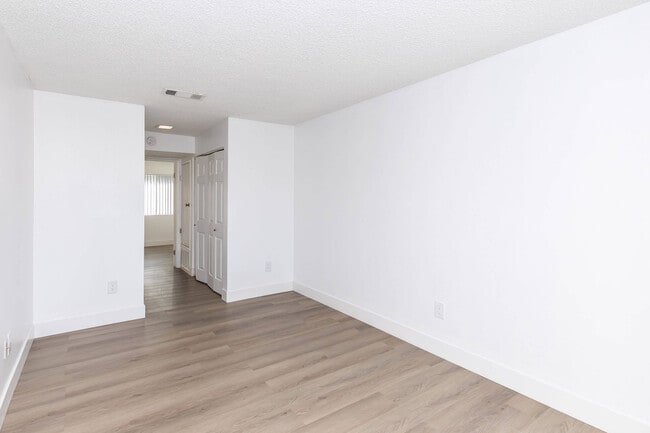 Photo - Aspire Redlands Apartments