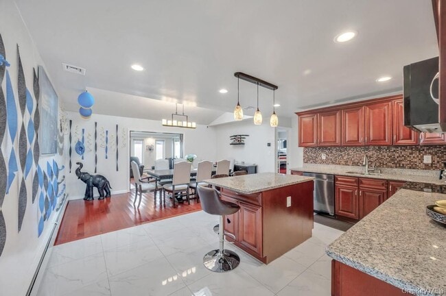 Photo - 11 Berry Ln