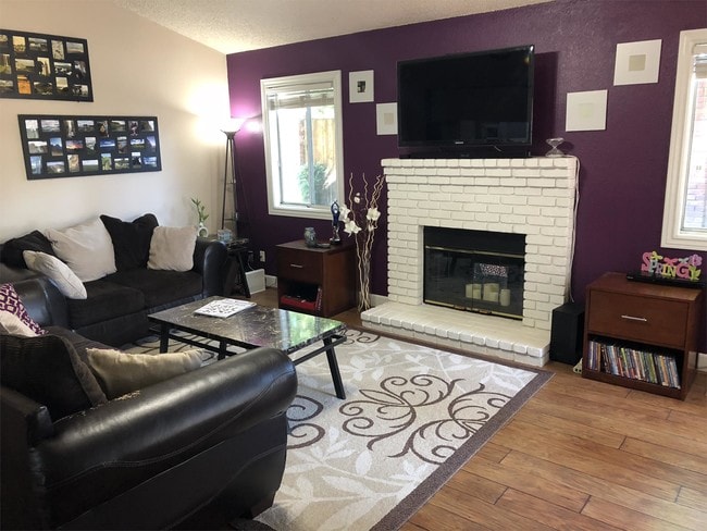 Photo - 1796 E Jordan Ave