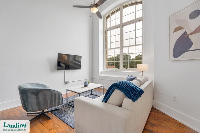 Photo - 31 Victor St Unit 237.1406451