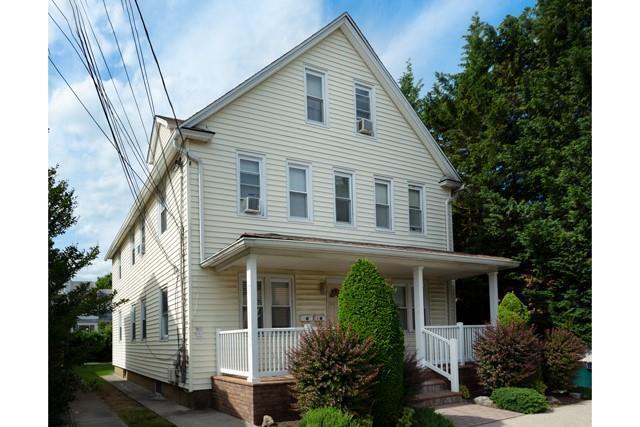 Building Photo - 29 Locust St Unit 1 Rental