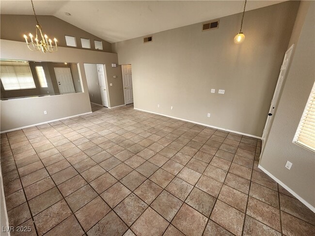 Photo - 720 Solstice Ave House