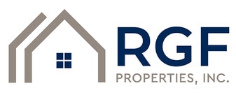 RGF Properties, LLC