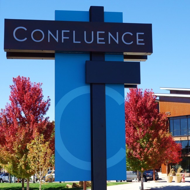 Confluence At Three Springs Apartments For Rent in Durango, CO