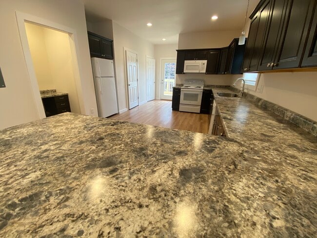 Photo - 214 S Minnesota Ave Unit 1