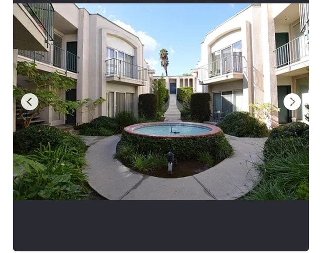 Building Photo - 837 Magnolia Ave Unit 11