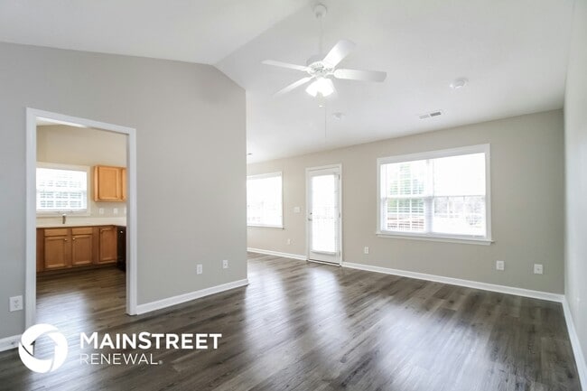 Photo - 4236 Meredith Woods Ln