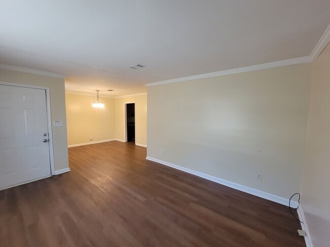 Photo - Bridlewood - Columbia County