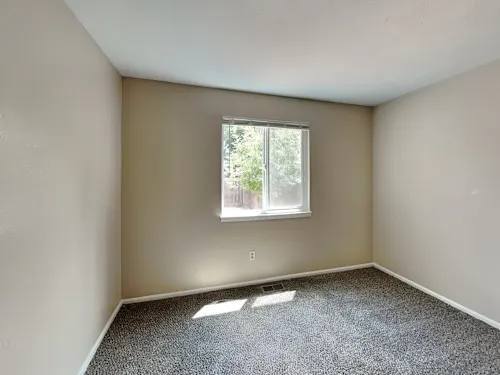 Photo - 17752 E Bethany Dr