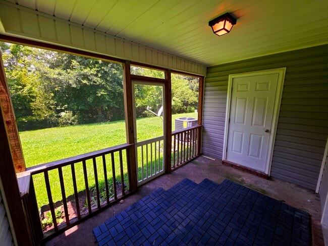 Photo - 2 BD 1.5 BA in Carolina Forest