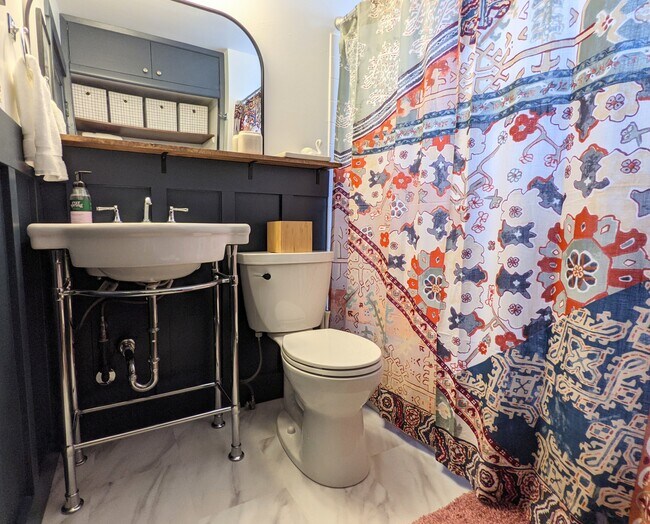 Photo - 716 S 19th St Unit #716