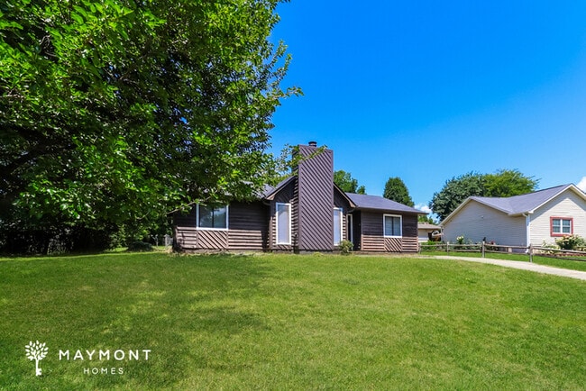Photo - 7312 Bramblewood Dr