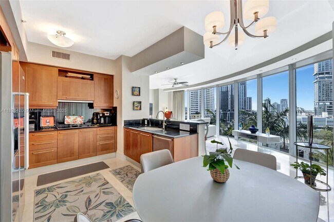 Photo - 333 Las Olas Way Unit 1007