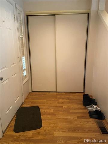 Photo - 1050 S Monaco St Pkwy Unit 127