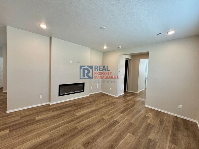 Photo - 23981 E 40th Ave