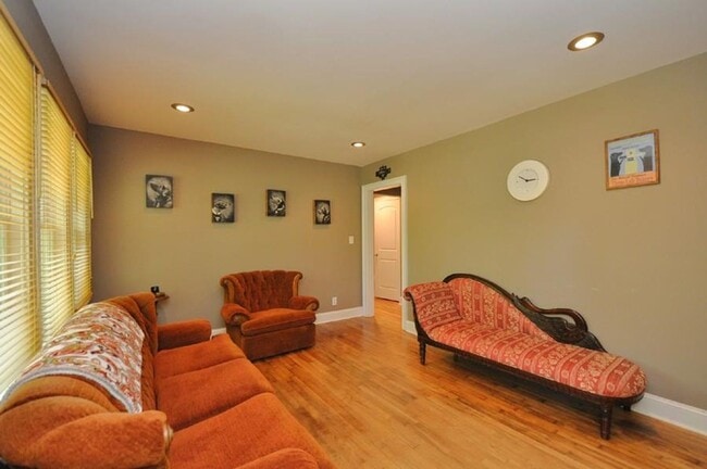 Photo - 3BR Near East Atlanta Village