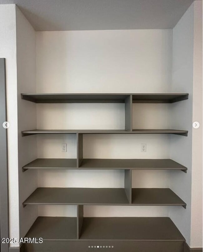 Photo - 7111 E Tierra Buena Ln Unit B7