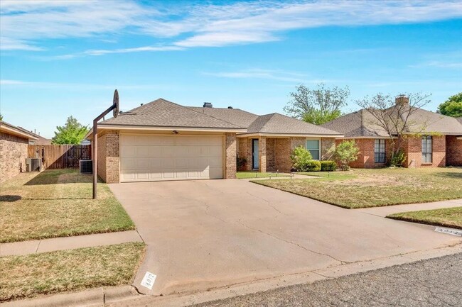 Photo - Comfortable Living in Frenship ISD
