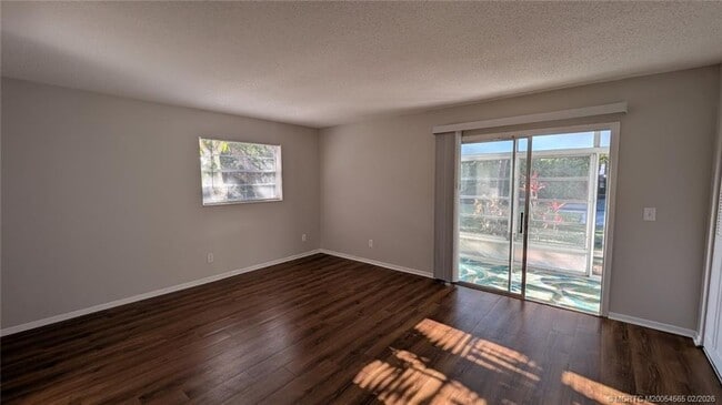 Photo - 2600 SE Ocean Blvd Unit EE3