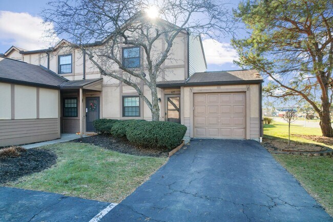 Photo - 625 Alta View Ct Condo Unit 1