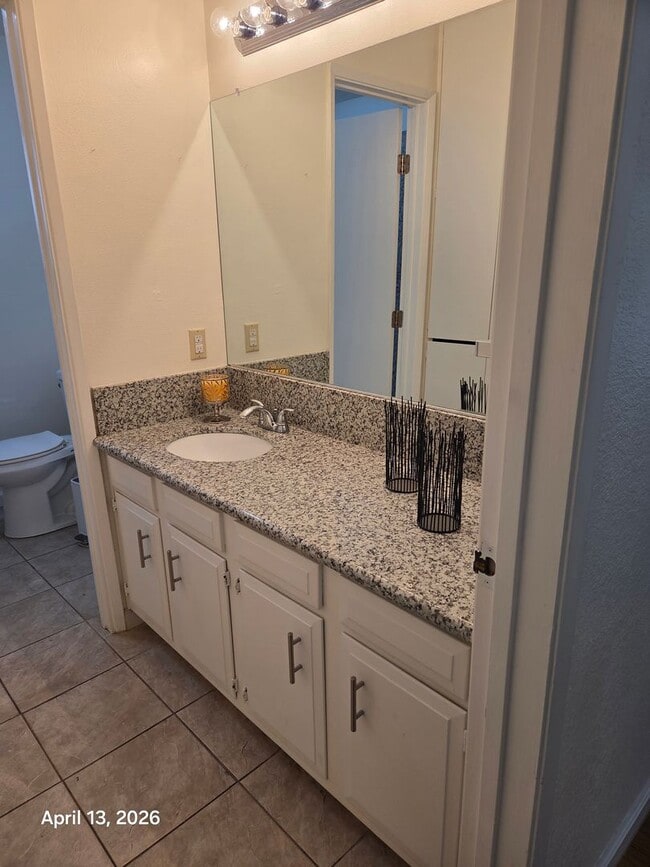 Photo - Spacious Downtown Sacramento Condo