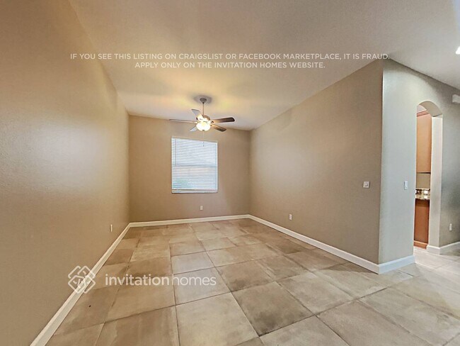 Photo - 414 Thicket Crest Rd