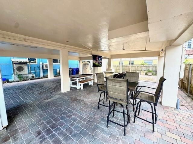 Photo - 330 Madison St