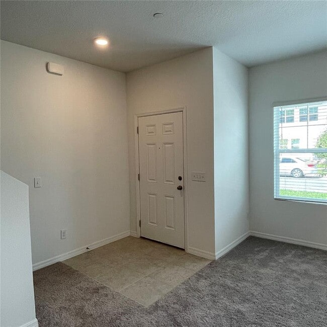 Photo - 3047 Springwell Lp