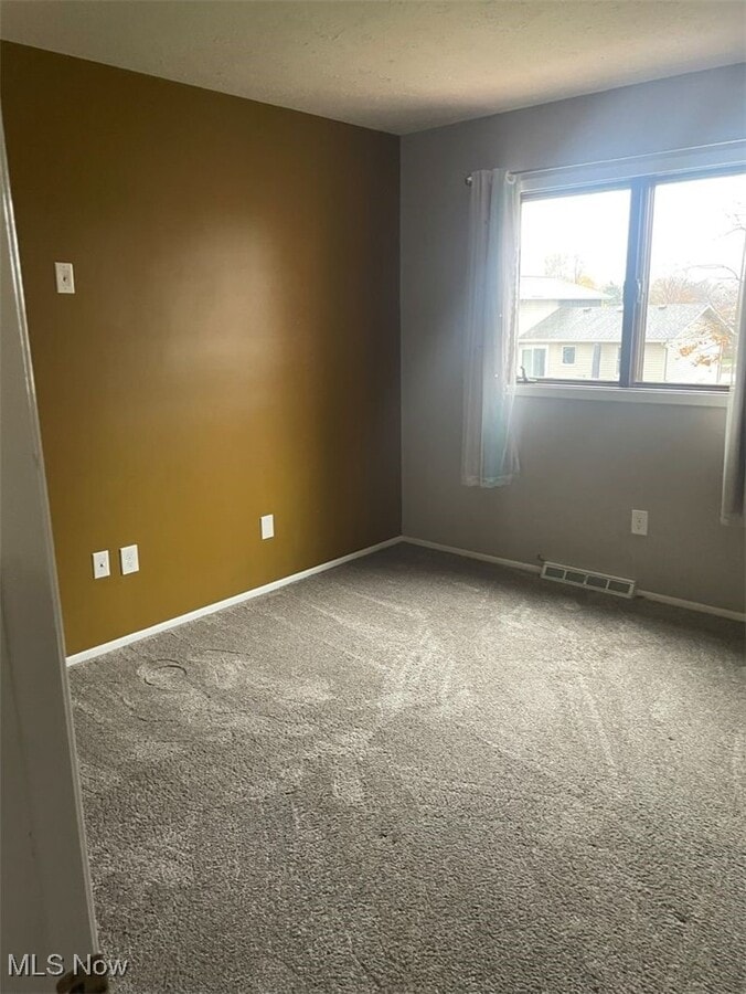 Photo - 14292 Trenton Ave