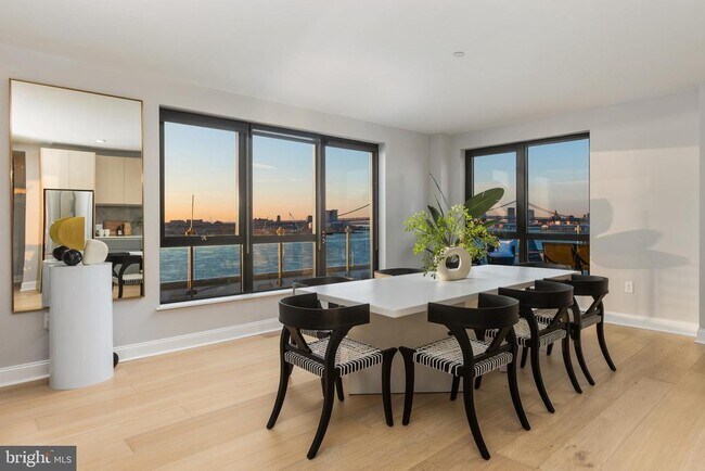 Photo - 1325 N Beach St Unit 524