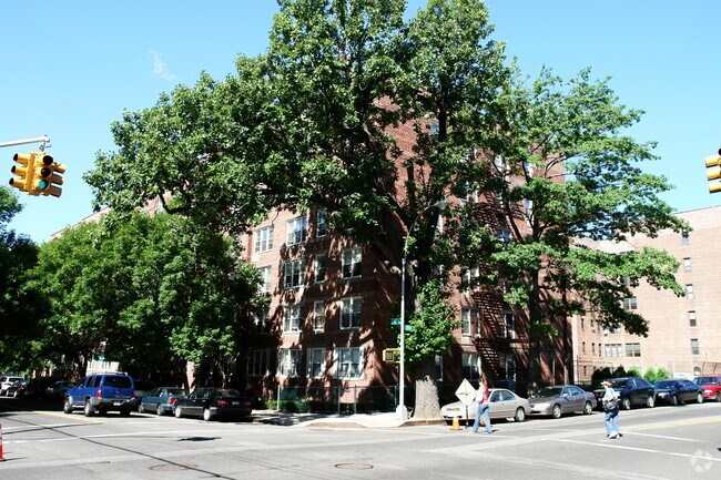 The Seawane - The Seawane