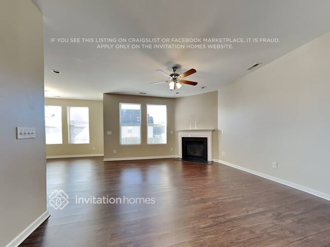 Photo - 1432 Ujamaa Dr