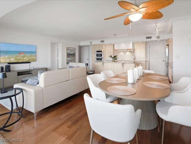 Photo - 2750 Gulf Shore Blvd N Unit 602