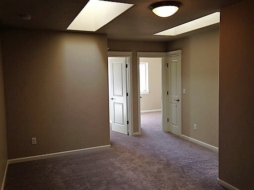 Photo - 20952 NE High Desert Ln