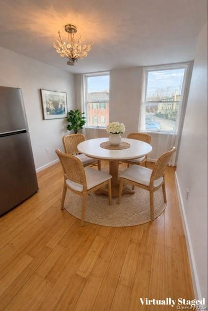 Photo - 51 Greenwich Ave Unit 2