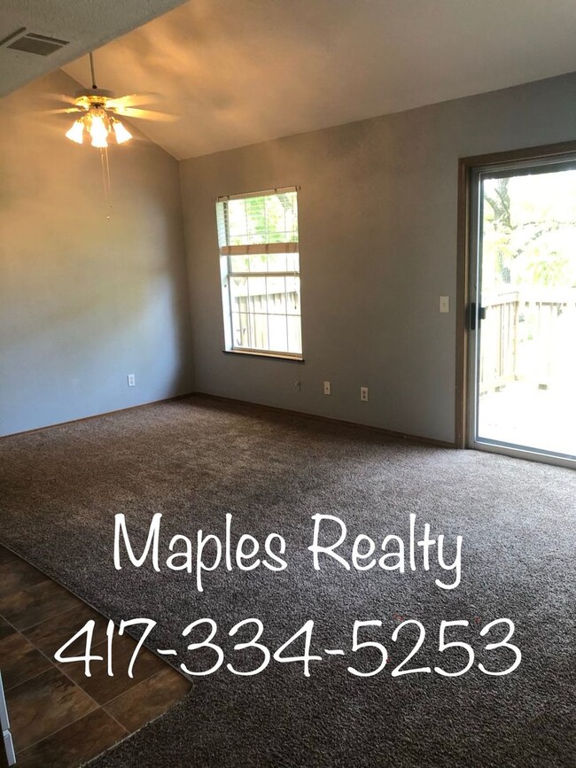 Photo - 2 bed, 2 bath PENTHOUSE loft condo at Fall...