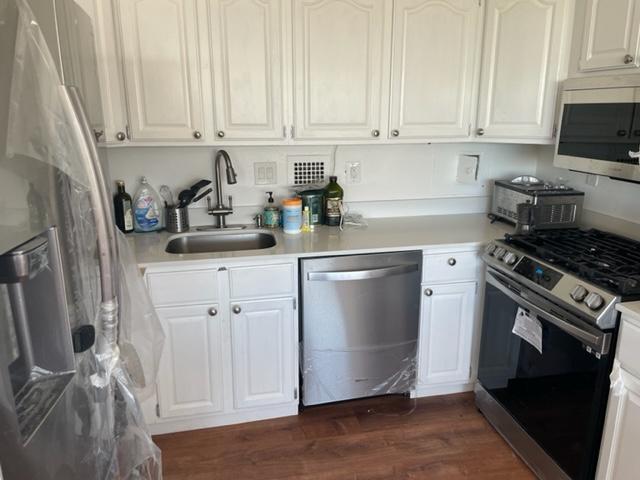 Photo - 4515 Willard Ave Unit 2217n