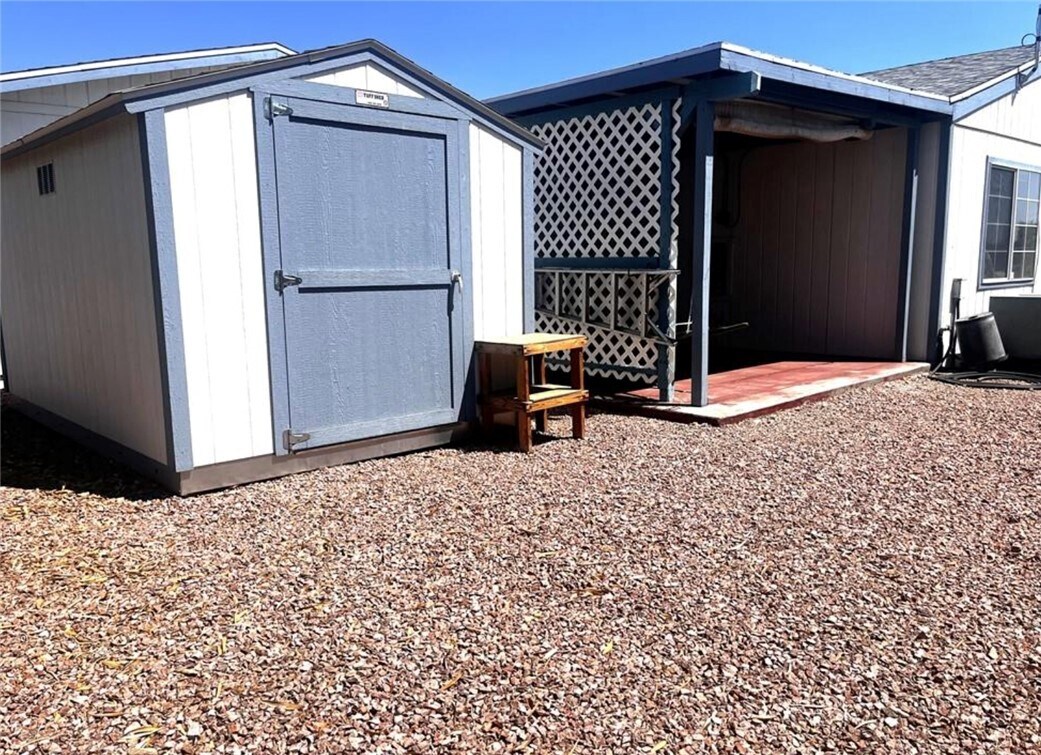 Photo - 4287 Otis Rd